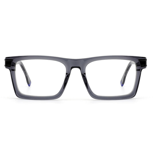 MC - DTC - 527 - MCROONS.COM