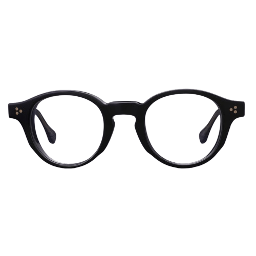 MC - DTC - 530 - MCROONS.COM