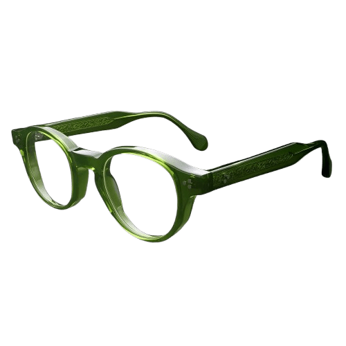 MC - DTC - 530 - MCROONS.COM