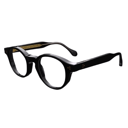 MC - DTC - 530 - MCROONS.COM