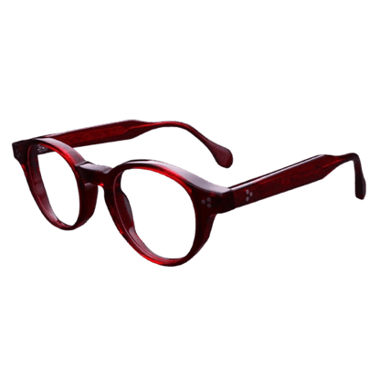 MC - DTC - 530 - MCROONS.COM