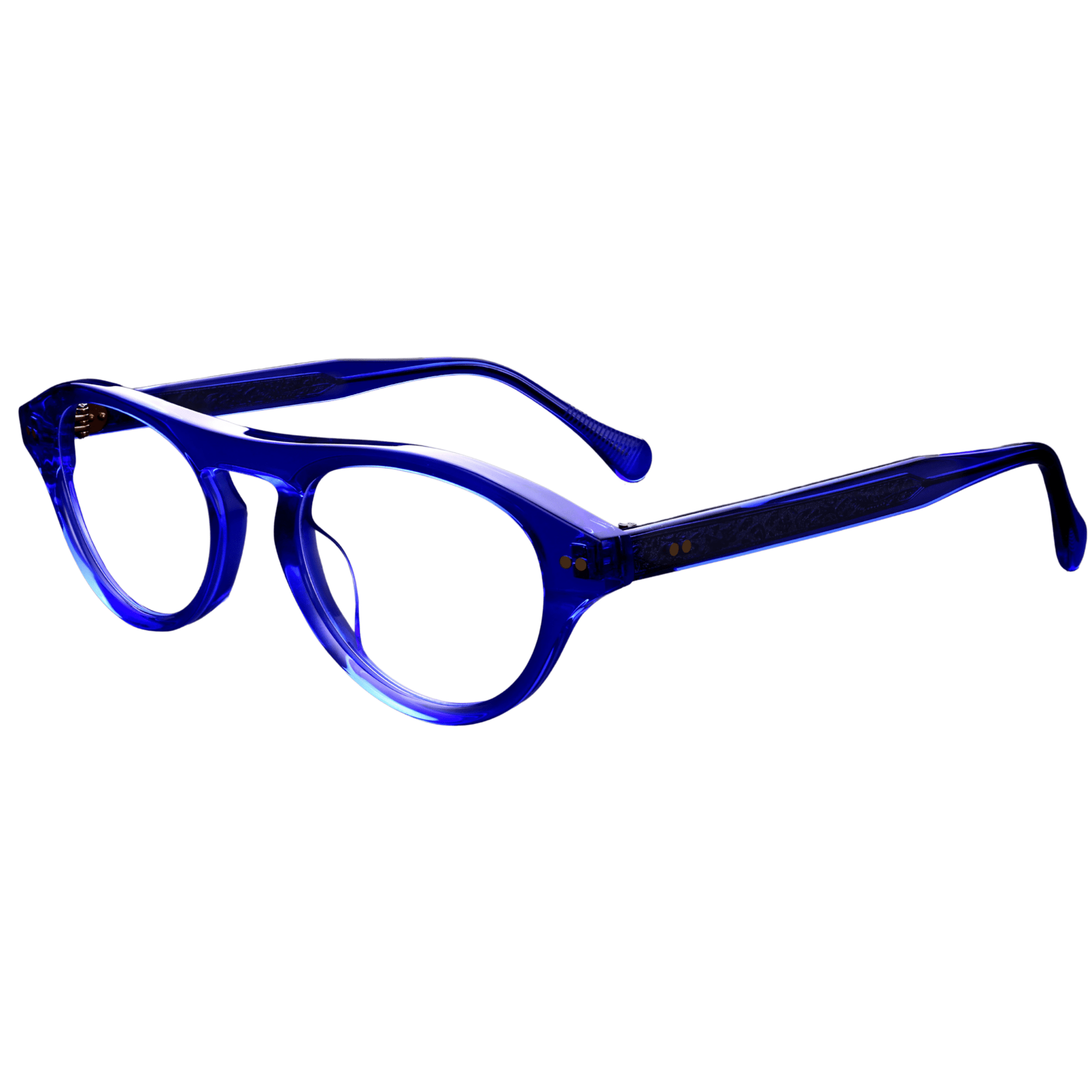 MC - DTC - 532 - MCROONS.COM