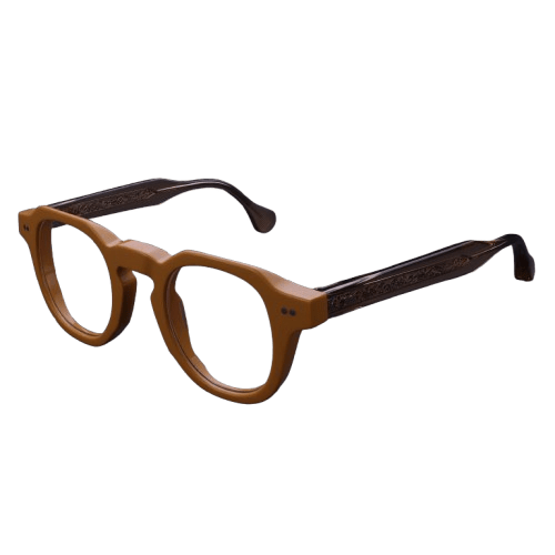 MC - DTC - 533 - MCROONS.COM