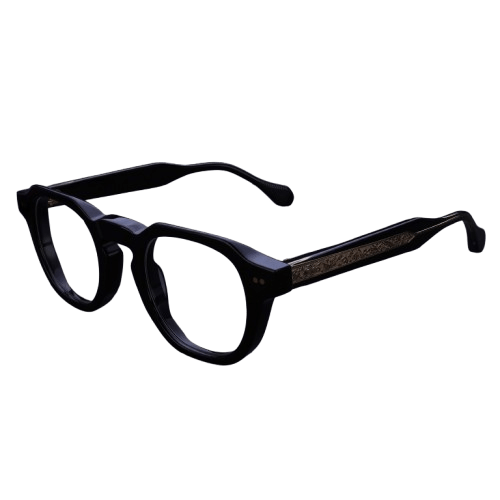 MC - DTC - 533 - MCROONS.COM