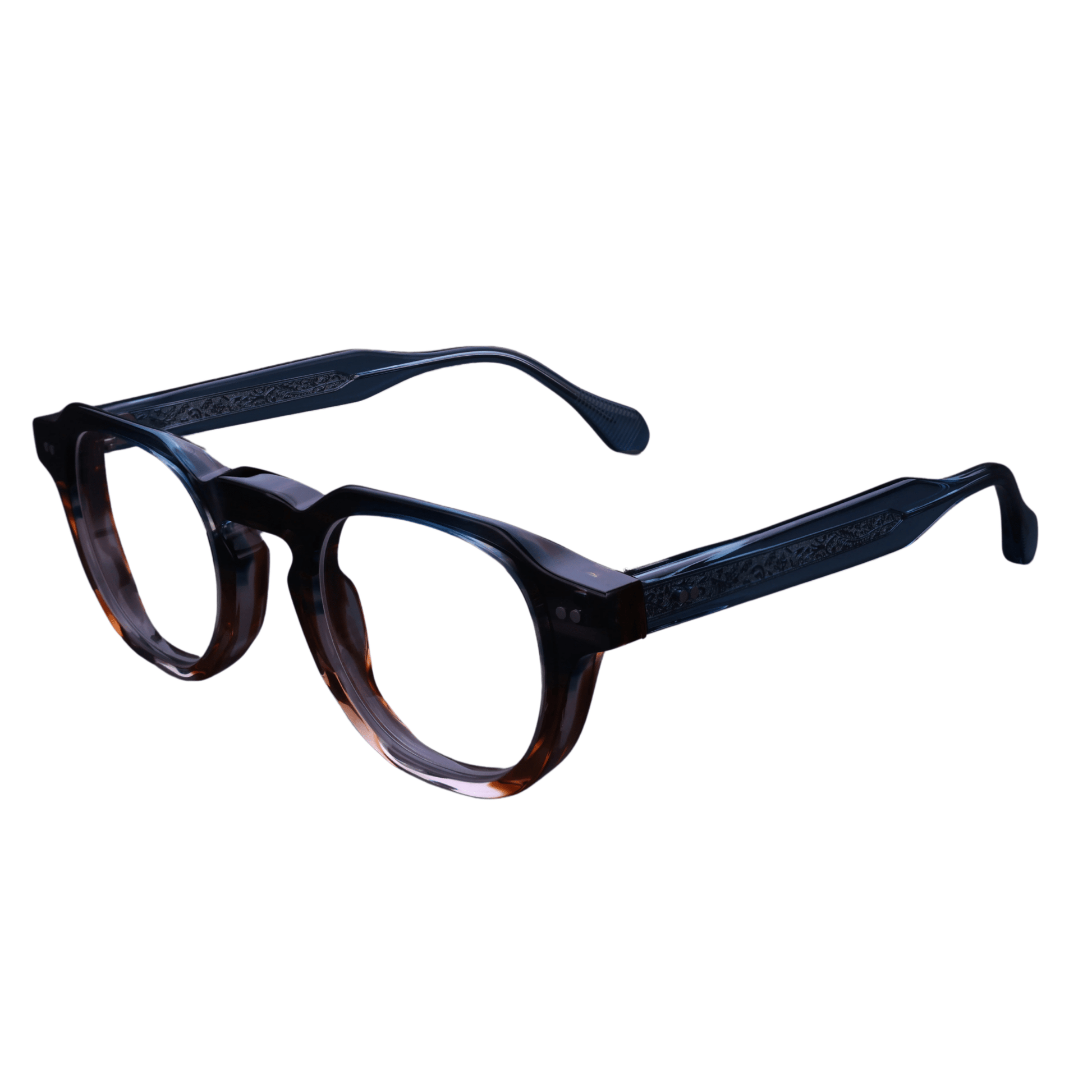 MC - DTC - 533 - MCROONS.COM