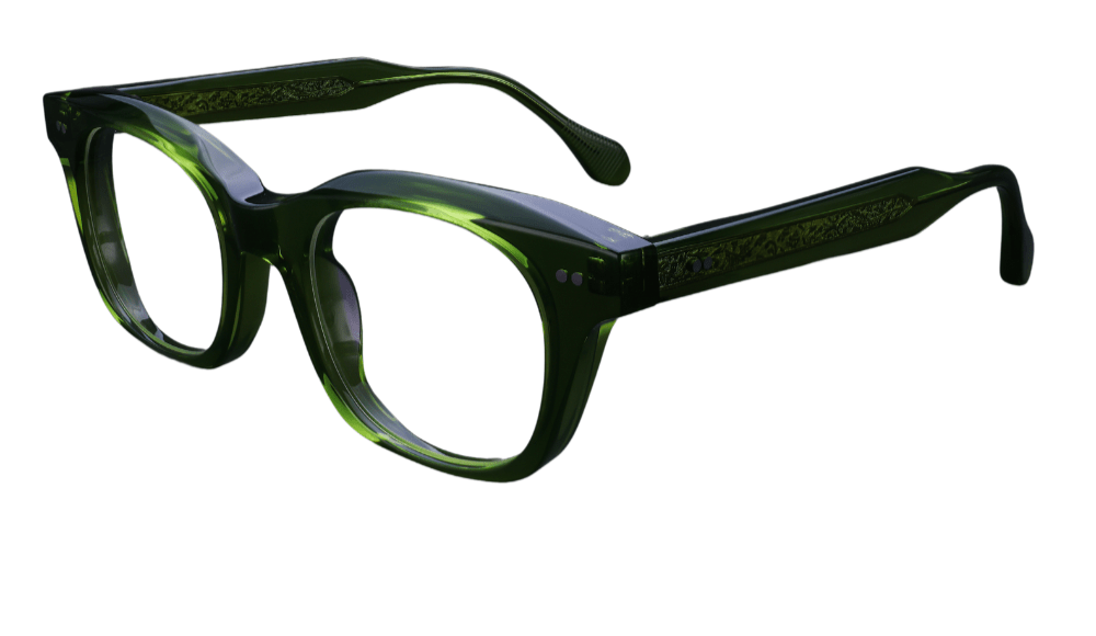 MC - DTC - 534 - MCROONS.COM