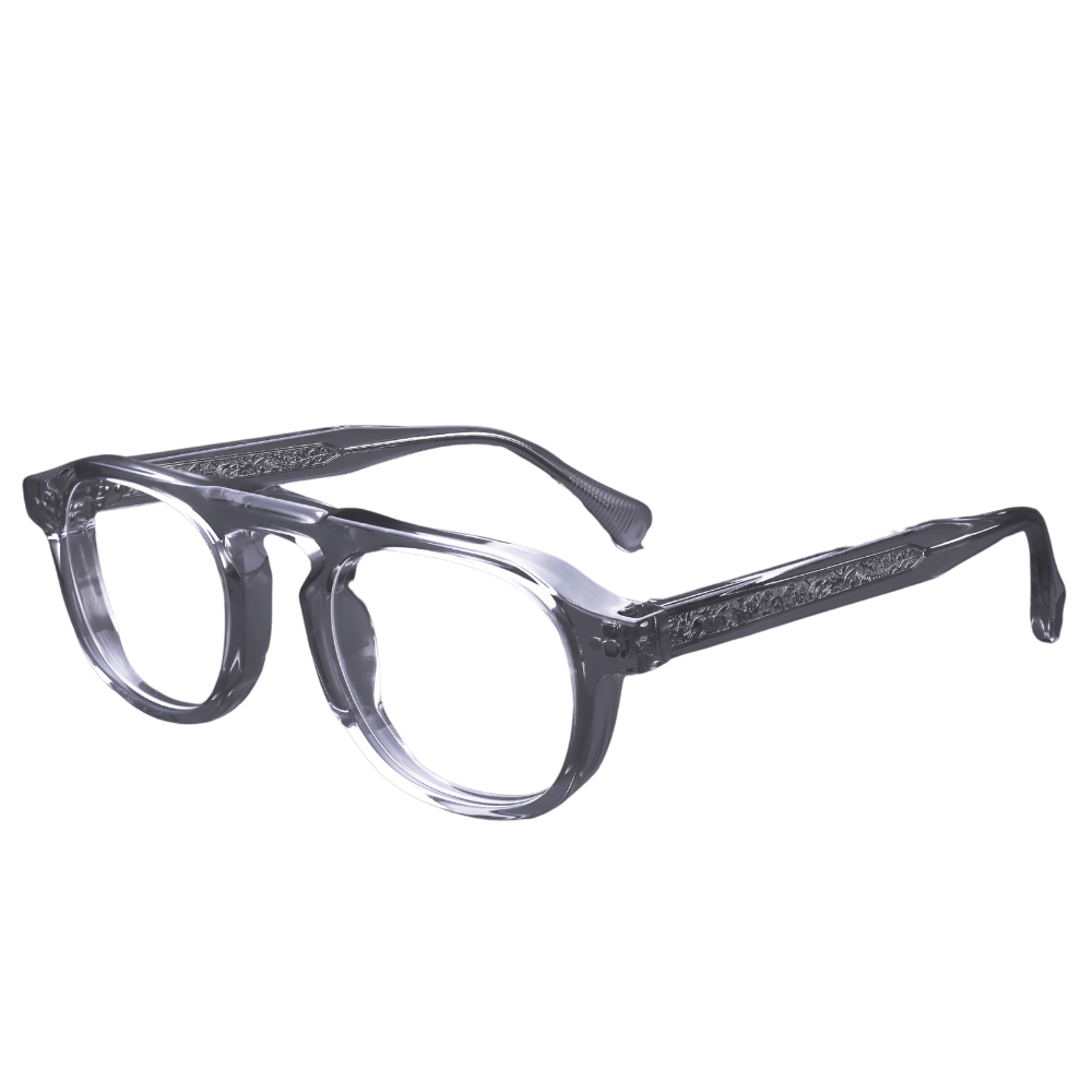 MC - DTC - 535 - MCROONS.COM