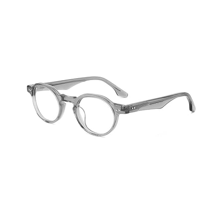 MC - DTC - 536 - MCROONS.COM