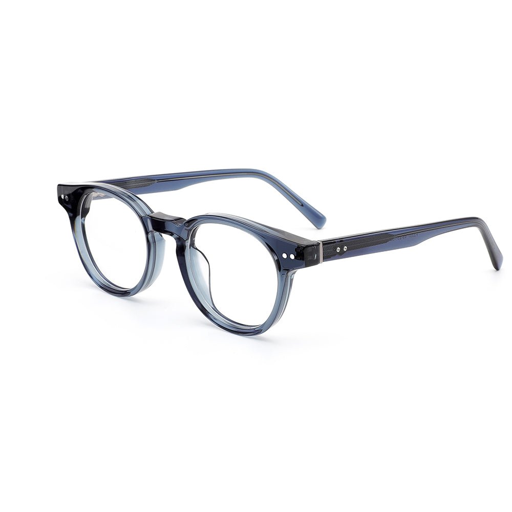 MC - DTC - 537 - MCROONS.COM