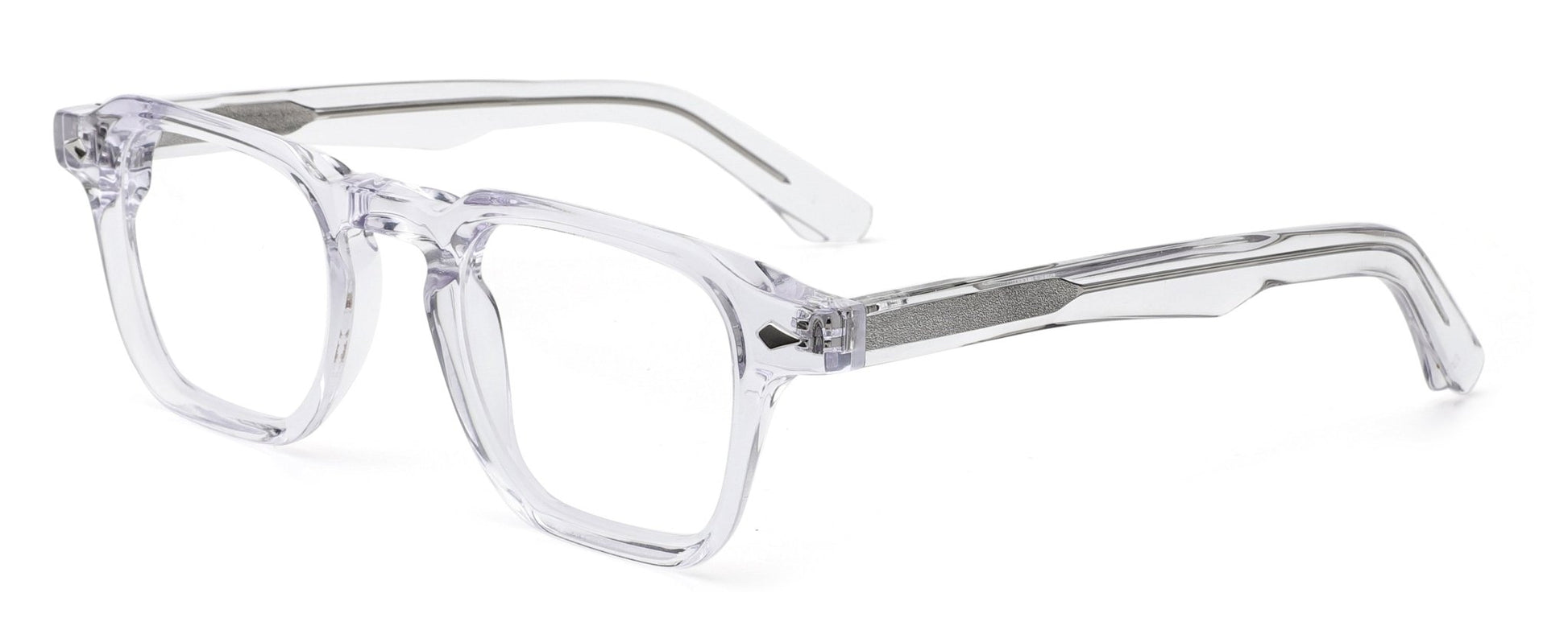 MC - DTC - 538 - MCROONS.COM