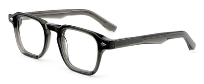 MC - DTC - 538 - MCROONS.COM