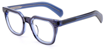 MC - DTC - 540 - MCROONS.COM