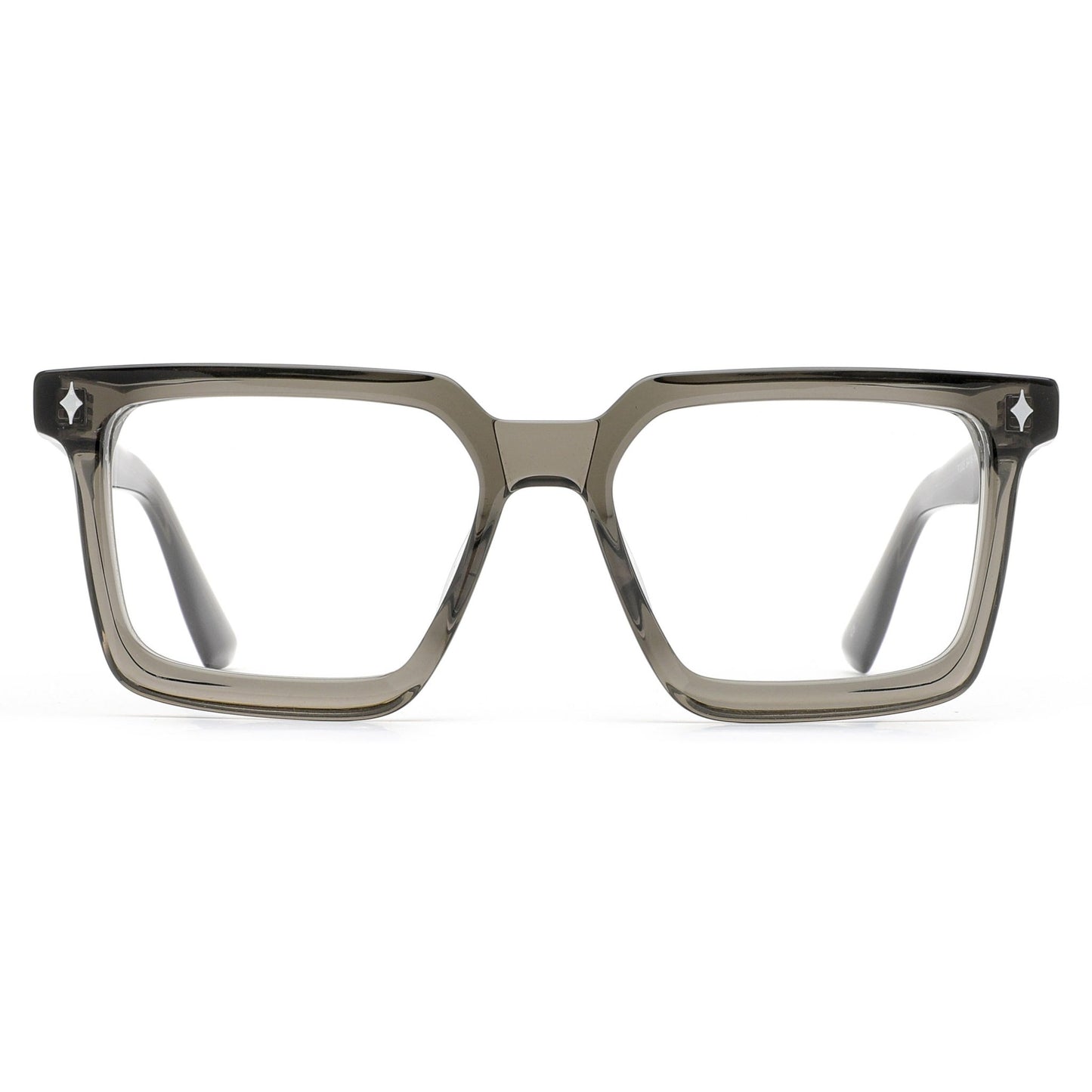 MC - DTC - 542 - MCROONS.COM