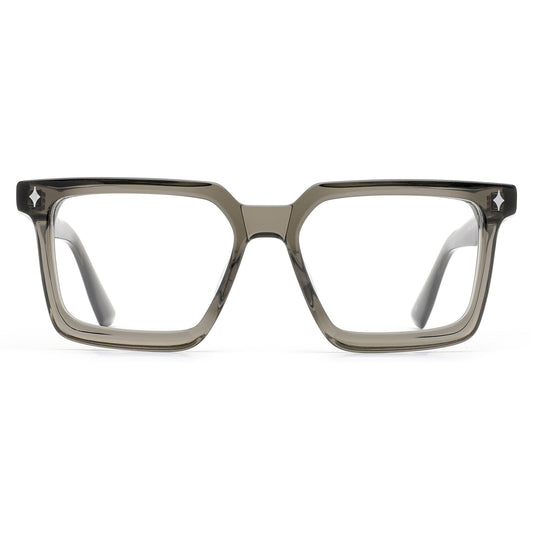 MC - DTC - 542 - MCROONS.COM