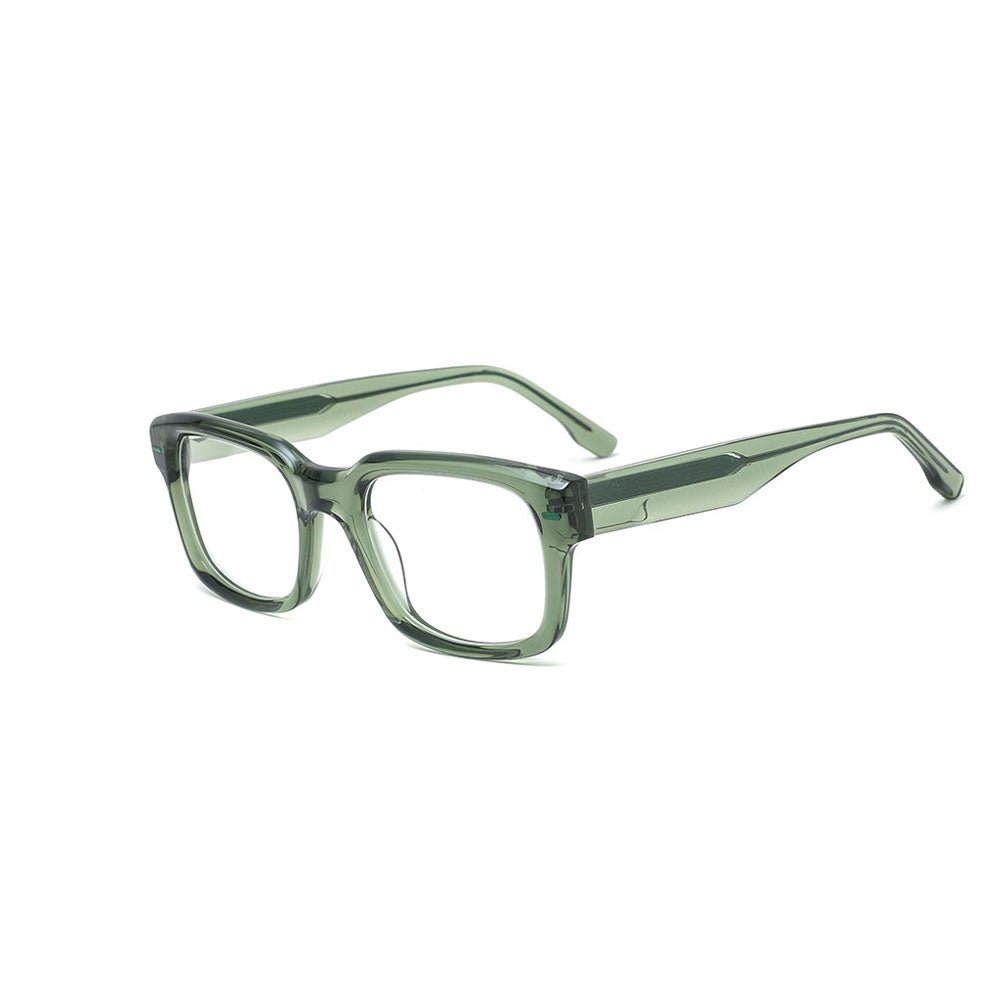 MC - DTC - 544 - MCROONS.COM