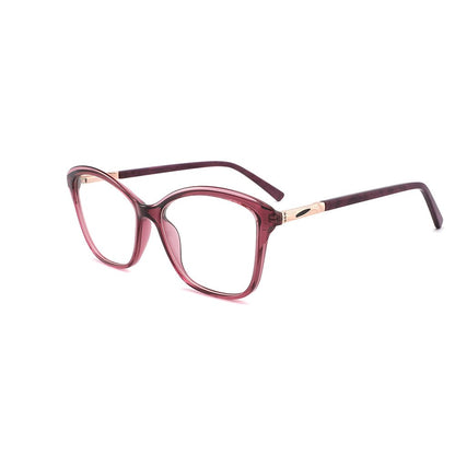 MC - DTC - 545 - MCROONS.COM