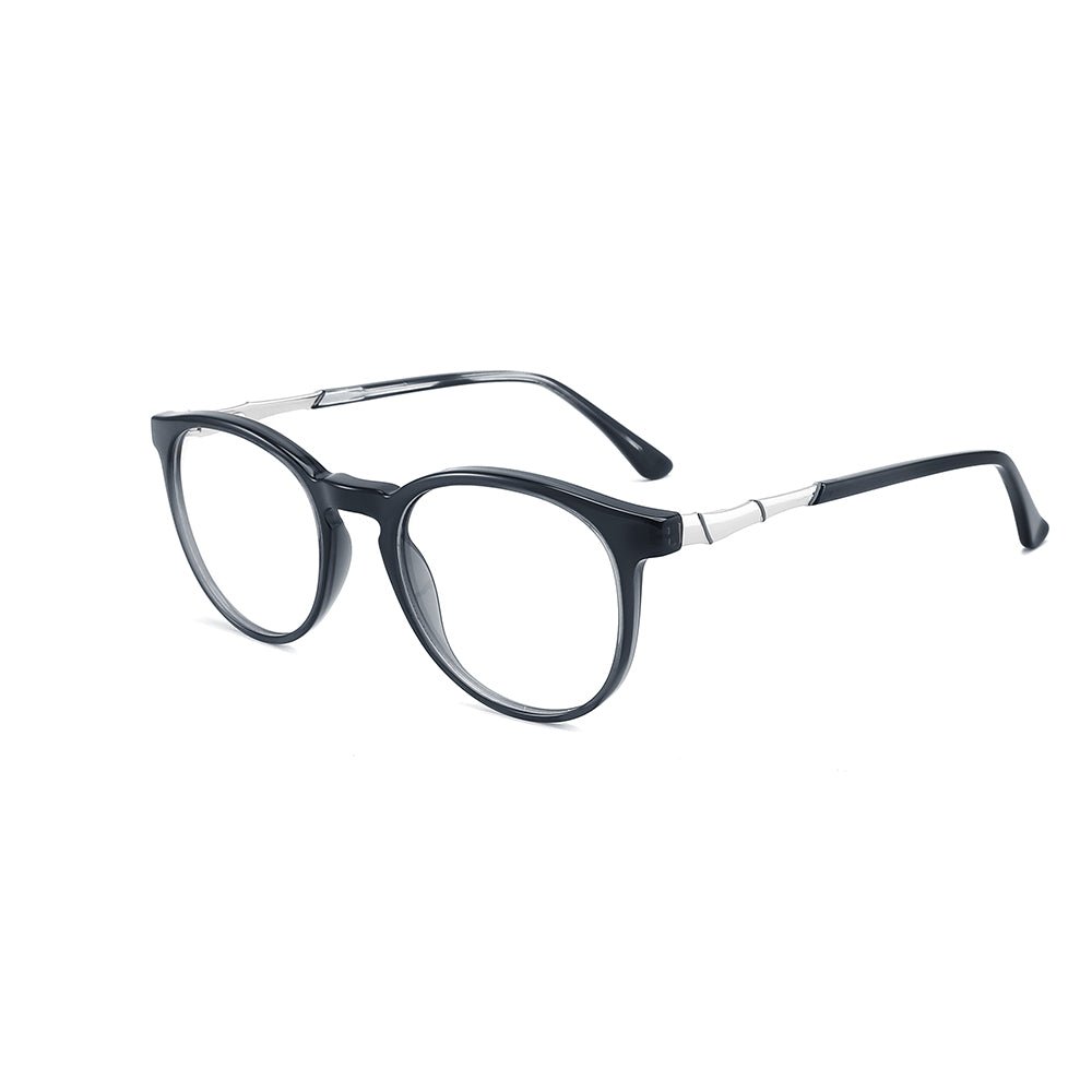 MC - DTC - 547 - MCROONS.COM