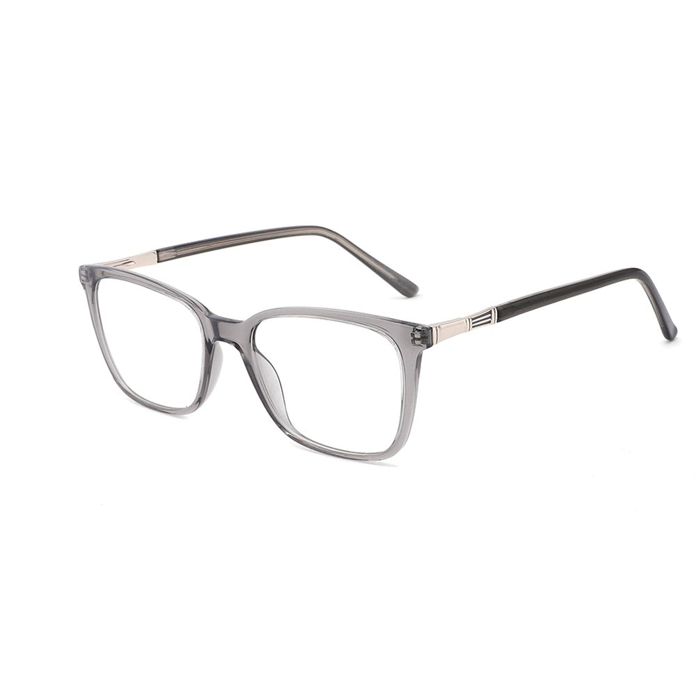 MC - DTC - 548 - MCROONS.COM