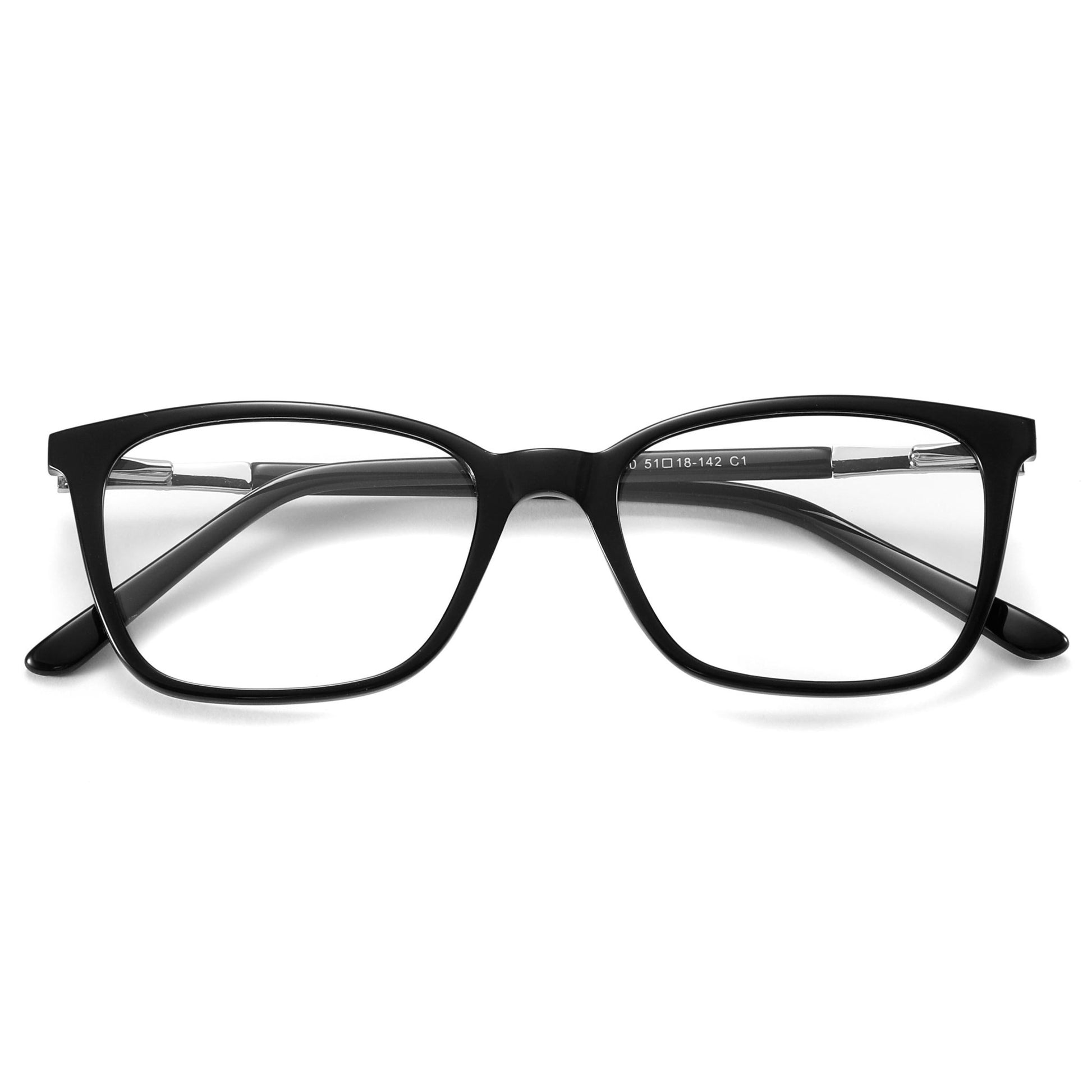 MC - DTC - 548 - MCROONS.COM