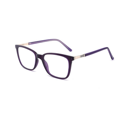 MC - DTC - 548 - MCROONS.COM