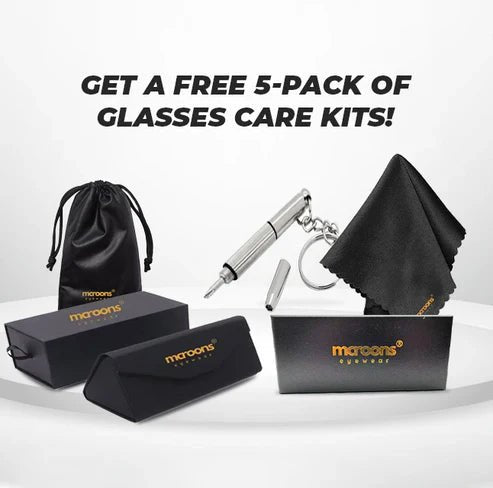 MC - DTC - 549 - MCROONS.COM