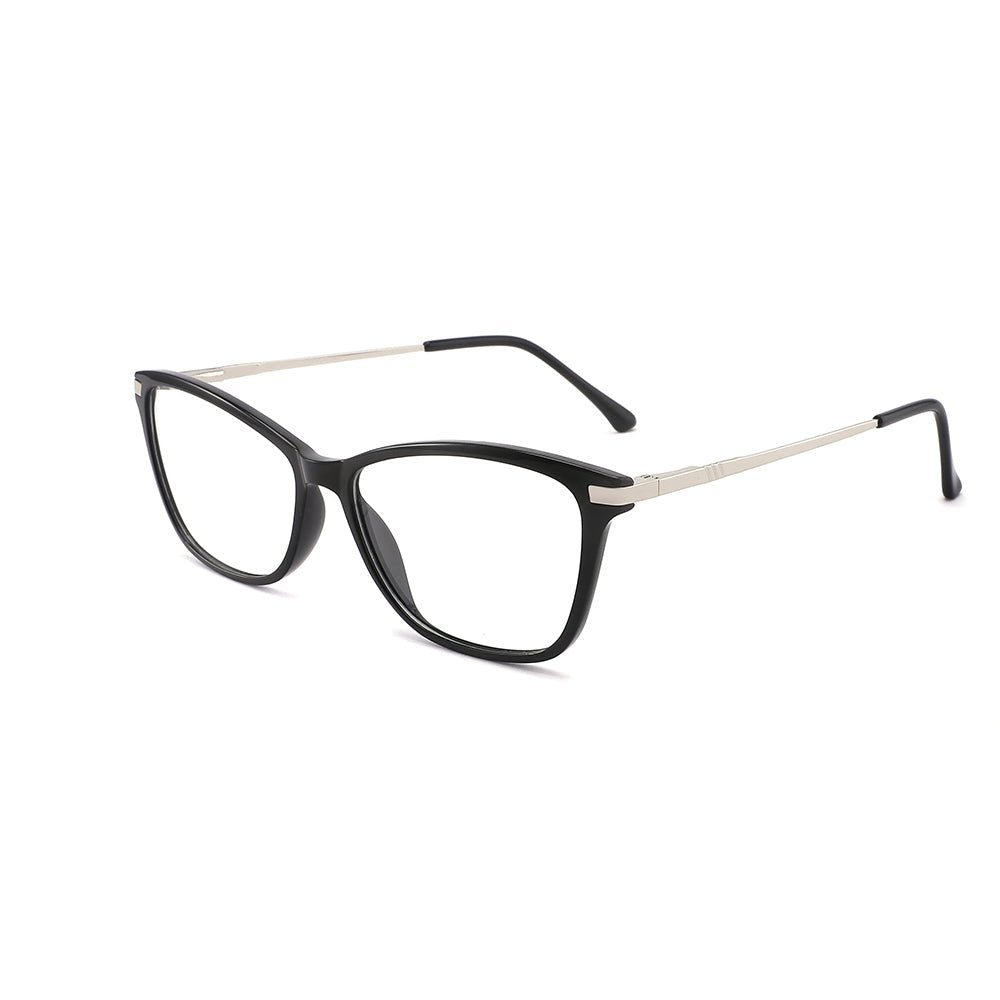 MC - DTC - 550 - MCROONS.COM