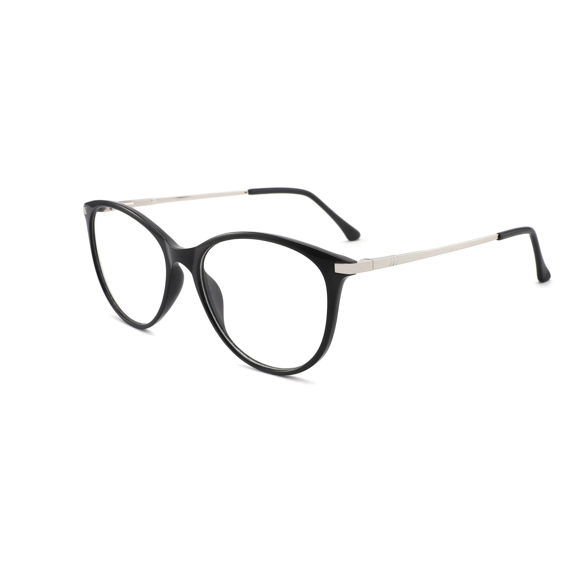 MC - DTC - 551 - MCROONS.COM