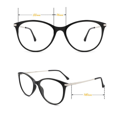 MC - DTC - 551 - MCROONS.COM