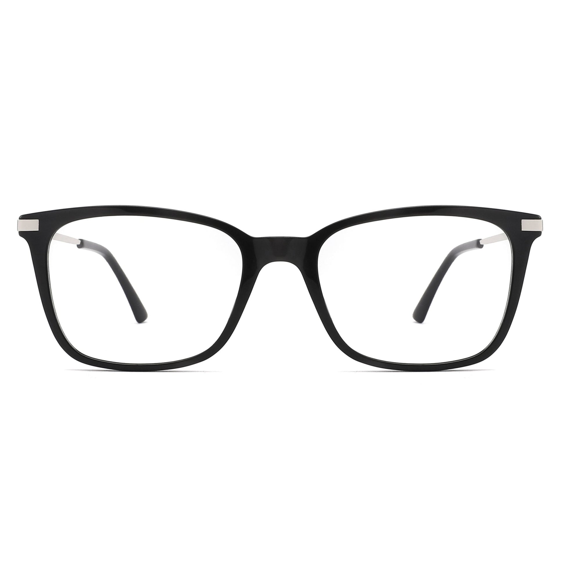 MC - DTC - 552 - MCROONS.COM