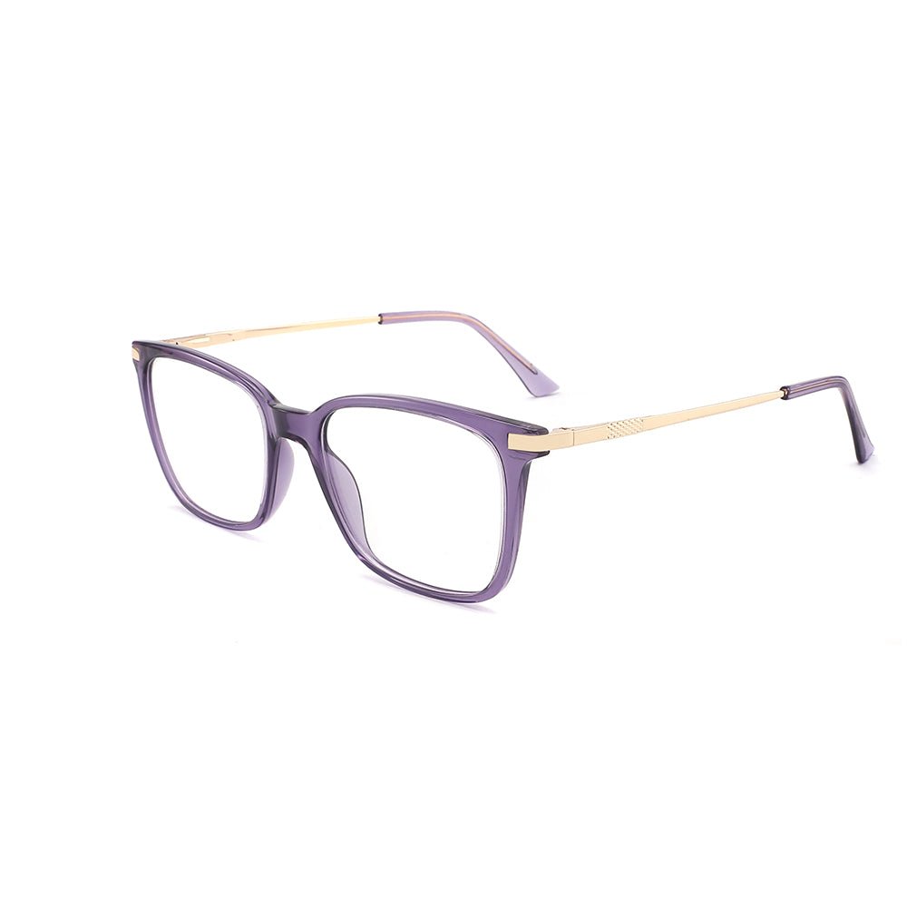 MC - DTC - 552 - MCROONS.COM