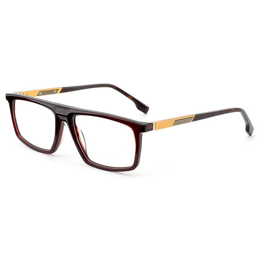 MC - DTC - 553 - MCROONS.COM