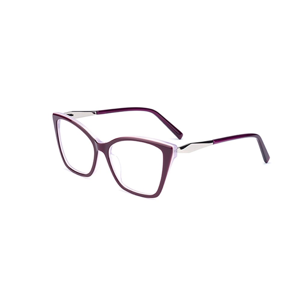 MC - DTC - 554 - MCROONS.COM