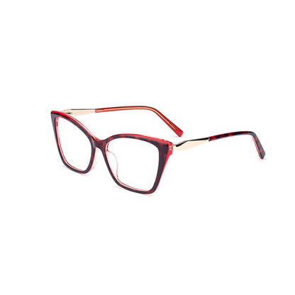 MC - DTC - 554 - MCROONS.COM