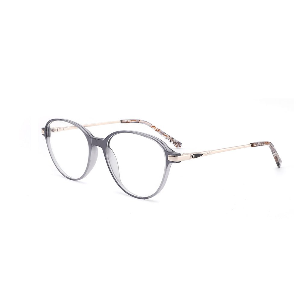 MC - DTC - 556 - MCROONS.COM