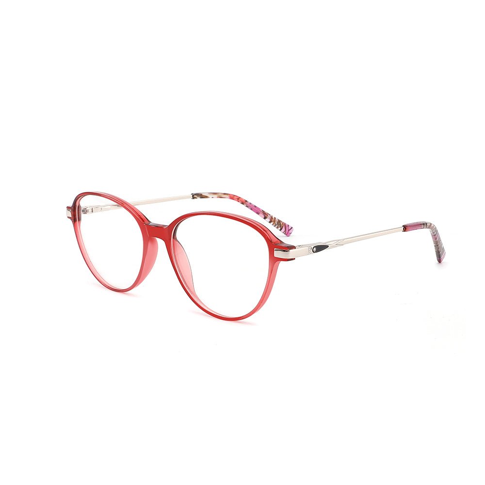 MC - DTC - 556 - MCROONS.COM