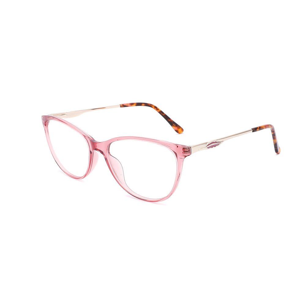 MC - DTC - 560 - MCROONS.COM