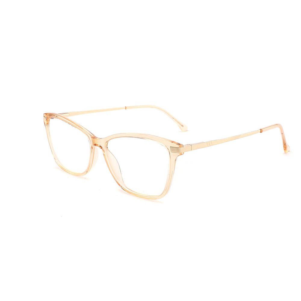 MC - DTC - 561 - MCROONS.COM