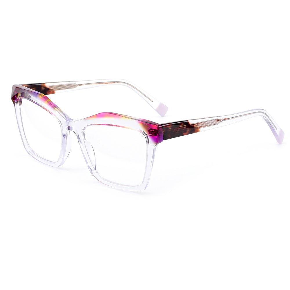 MC - DTC - 563 - MCROONS.COM