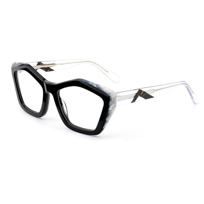 MC - DTC - 564 - MCROONS.COM