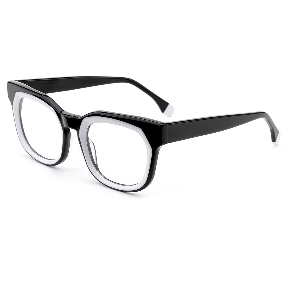 MC - DTC - 566 - MCROONS.COM