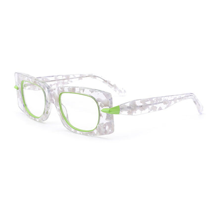 MC - DTC - 568 - MCROONS.COM