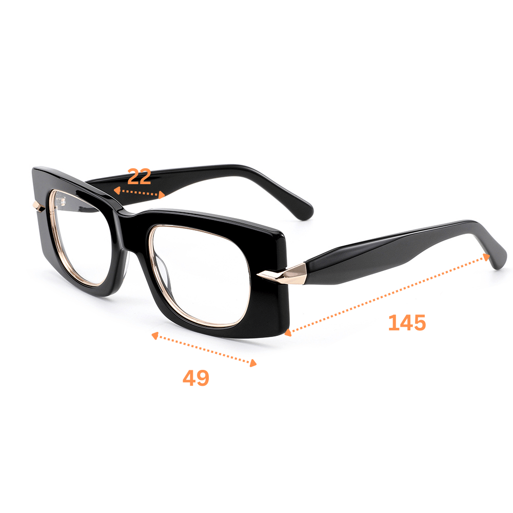 MC - DTC - 568 - MCROONS.COM