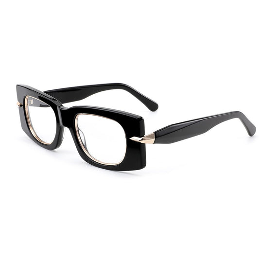 MC - DTC - 568 - MCROONS.COM