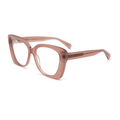 MC - DTC - 569 - MCROONS.COM