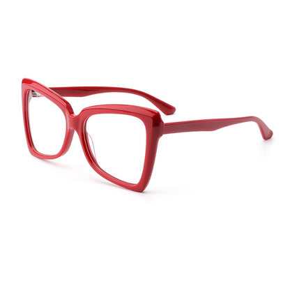 MC - DTC - 570 - MCROONS.COM