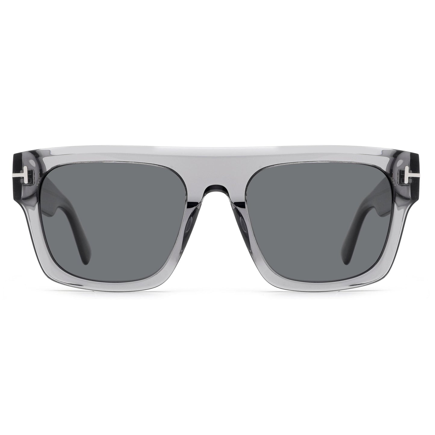 MC - DTC - 575 - MCROONS.COM