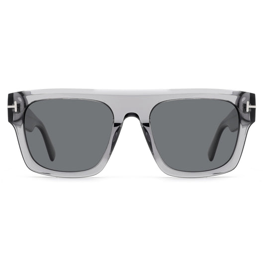 MC - DTC - 575 - MCROONS.COM