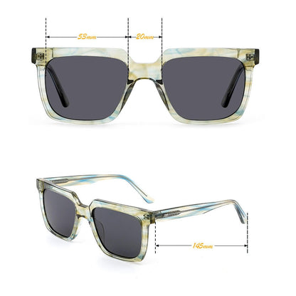 MC - DTC - 581 - MCROONS.COM