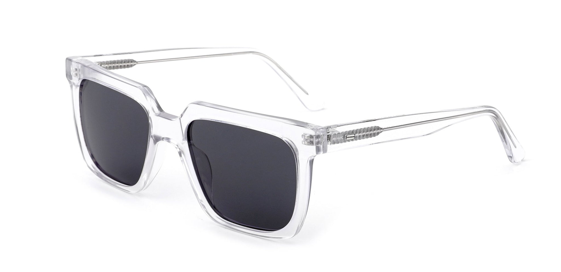 MC - DTC - 581 - MCROONS.COM