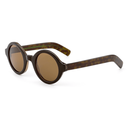 MC - DTC - 583 - MCROONS.COM